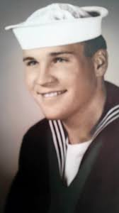 Here's WHASSUP! -2015