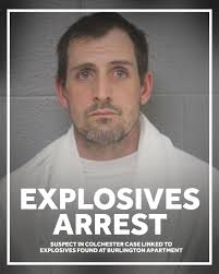 Congratulations to our Chuck King