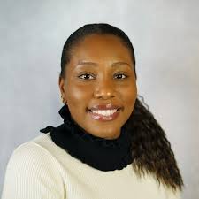 30+ in-network therapists near Port Jefferson Station, NY Page 8