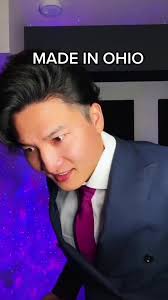 Exploring the Origins of Jojo in Ohio