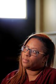 Like I'm crushed inside.' Trying to rebuild a life after 28 years in prison  for a Philly murder he didn't commit.