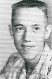 Daniel S. Roop Obituary