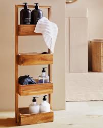 bild des produktes aufbewahrungsmobel storage furniture zara home bathroom zara home bedroom