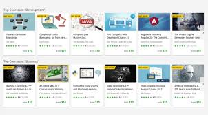 Image result for udemy