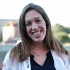 Dr. Callie Simon, MD