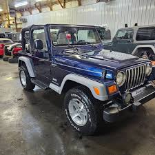 Image result for Patriot Blue 2003 Jeep