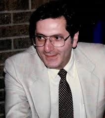 James Vincent Cerio Obituary (2022)