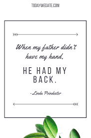 Frases Papa Ingles