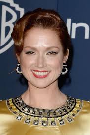 Ellie kemper's net worth is reported to be around $4 million as of 2019. Ellie Kemper Height Weight Age Spouse Children Facts Biography