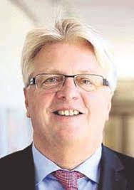 Landkreis Gifhorn: Arbeitslosenquote sinkt auf 4,5 Prozent