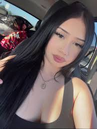 Maximum Approval Brianna