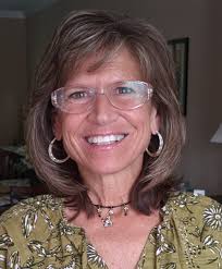 Forsyth Family Counseling