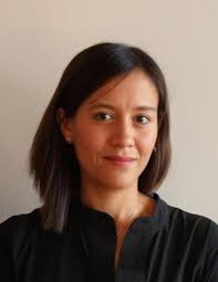 Brownfields 2025 Speakers