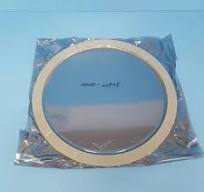 AMAT 0020-22695 HONEYCOMB Collimator 1/2 Hex, 1.5:1 8 ...