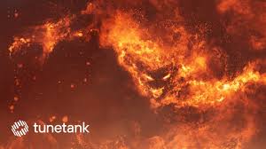 Timur Haisyn Brutal Fervour Epic Battle Orchestral Copyright Free Music Youtube