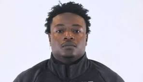 Indian Sex Blogs Videos