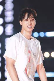 Smtown &store에서 준비한 특별한 exo 데뷔일 기념 상품들과 데뷔 9 . 170708 Kai Smtown Live In Seoul Cr Mr Destiny Exo Kai Exo Kai