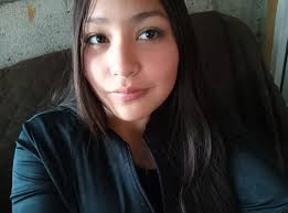 La Cámara de Mike le envía una afectuosa felicitación a la Bella Srita Violeta  Navarro quien este día está cumpliendo un año más de vida, le felicita de  manera muy especial su