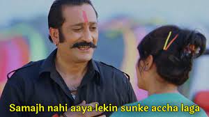 Golmaal Meme Templates Meme Templates Marginal returns, higher for legacy investors | /r/memeeconomy. golmaal meme templates meme templates