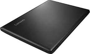 Gadgets now en→de but even though it's a markedly good budget notebook pc, it's not without its downers. Amazon Ca Laptops Lenovo 110 15ibr 80t7000hus 15 6 Hd Intel Celeron N3060 4gb 500gb Hdd Black