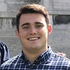 Maggie Devine and Johnny Walker's Wedding Website