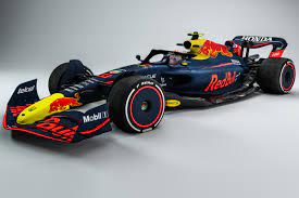 Jetzt f1 tickets online sichern und hautnah dabei sein! Gallery F1 2022 Car With Teams Current Liveries