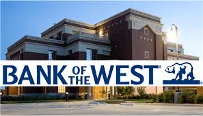 I quickly realized that the company is not very well run. Bank Of The West 2017 Review Best Banks In Colorado Advisoryhq