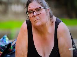 😂😂😂 HELLO ICE SIs becsi Lorer Book + I LIKE TO REPORT SOMEONE