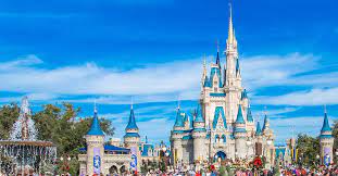For walt disney world dining, please book your reservation online. Walt Disney World Reisefuhrer Von Dein Dlrp De Alles Uber Disney World In Florida
