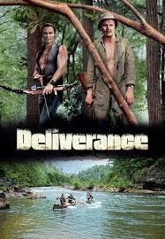 We did not find results for: Deliverance Banjo Duel Youtube