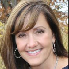 Epionce Educational Webinar Series