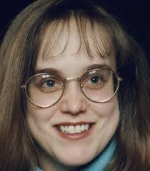 Stacy Ann Turmenne (1971-1997)
