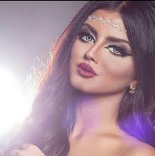 معنى ميك اب ارتست وكل ما عليك معرفته حولها | مجلة سيدات الامارات