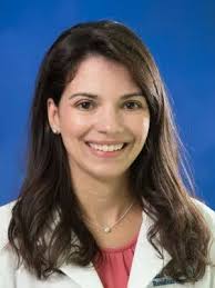Dr. Alison Stanley, MD, Family Medicine