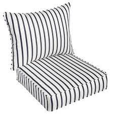 our best patio furniture deals outdoor chair cushions dining chair cushions indoor outdoor chair