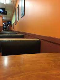 Maybe you would like to learn more about one of these? Casablanca Pizzeria 18 Photos 49 Reviews Mediterranean 111a E State St Ithaca Ny United States Restaurant Reviews Phone Number Menu Yelp