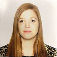 40+ "Karen Herron" profiles