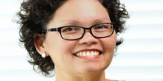 Paula Quinene to write weekly food columns for Lifestyle