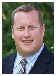 Sundberg Promoted to Deputy Athletics Director