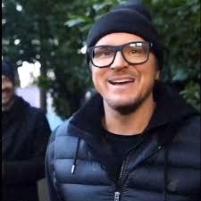 Love is divine Sun is in the lap of sky in day. Disappears at night for  moon to make its way. Garland of stars gifted to moon. It celebrated love  in the