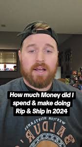 How much did I spend