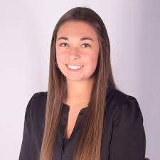 Brooke Sexton Email & Phone Number