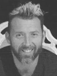 Tanya Ott's Instagram, Twitter & Facebook