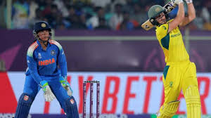 杉本 有 美 おっぱい