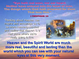 Earth Has No Sorrow That Heaven Cannot Heal Thomas Moore A Treasury Of Reflections On The Realm Beyond Turn On Your Speakers Ppt Download