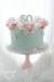 50th Birthday Cake Ideas For Men