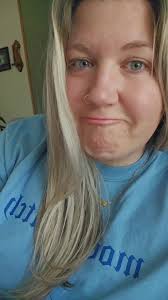 Replying to @ronnieschultz this guy again 🥴 #divorce #custody  #childsupport #babydaddy Here's a favorite #tshirt of mine from @Butterfly  Threads Boutique for my badass #singlemom friends who are ...