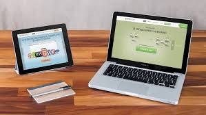 Unlocking power with code · cfd1 · 14th january 2019. Running A Web Development Business The Complete Guide Downloadfreecourse Download Udemy Paid Courses For Free