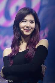 Pin On K Pop Hot Girls