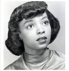 The greatest gift is not being afraid to question."